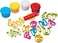 Thinking Kits/ Alphabet Dough