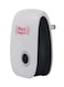 Famirosa Multipurpose Electronic Pest Repellent 1361129 White/Black