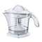 Braun Press Citrus Juicer MPZ 9 - Citromatic  20 Watts