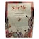 Stir Me Premium Loose Leaf Black Tea 500g