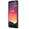 Nokia C2 Dual Sim 4G 16GB Charcoal