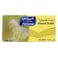 Almarai Natural Unsalted Butter 2x400g