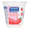 Almarai Strawberry Youghurt 100g