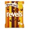 Revels Treat Bag 71GR