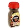 Nescafe Classic Brazil Instant Coffee 200g