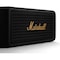 Marshall Emberton Portable Bluetooth Speaker Black/Brass