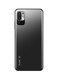 Xiaomi Redmi Note 10 5G, Dual SIM, 4GB RAM, 64GB, LTE, Graphite Gray
