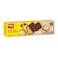 Dr. Schar Gluten Free Petit Al Cioccolato 130g