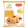 Al Islami Zing Chicken Fillet 940g