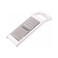 KCRAFT GRATER 3WAY