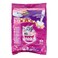Whiskas Cat Food Mackerel Flavour 450 gr