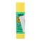 Amos Glue Stick Non Toxic 8 gr