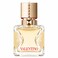 Valentino Voce Viva Hair Mist - 30ml
