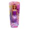 BARBIE DR. PRINCESS DOLL ASST.DOLL