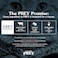 Taste of the Wild Prey Angus Beef Formula for Cat with Limited Ingredients 2.72kg (CAT)