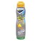 Smash Plus Flying Insects Killer 300ml