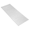 Tolsen,Brad nail,73444,30mm