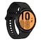 Samsung Galaxy Watch4 44mm Black