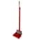 Home Pro Brush With Dustpan Multicolour