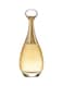 Dior Jadore - For Women -  - Eau De Parfum - 50 Ml