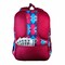 Bank Dusk Unisex-Adult Backpack - 19 Inch
