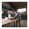 Bosch GHG 180 Professional Heat Gun