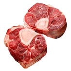 Buy Naimy Lamb Shank Fresh in Saudi Arabia