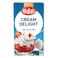 Al Alali Cream Delight Instant Dairy Whip 144g
