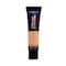 L&#39;Oreal Paris Infaillible Foundation Matte Cover Ambre No 290