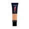 L'Oreal Paris Infaillible Foundation Matte Cover Ambre No 290