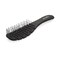 Ikonic Flexi Vent Brush