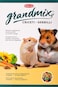Padovan Grandmix Criceti Food For Small Animals 1 Kg