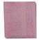Windsor Towel 50X100CM Pink
