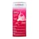 Cuddles Feeder Bottle 330 ml