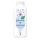 Johnsons Baby Natural Powder 200 gr