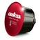 Lavazza Dolce Gusto Espresso Cremoso 128g