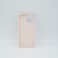Perfect C Silicone Case Iphone 13 Chalk Pink