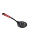 Delcasa Skimmer Black/Red