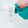 Avene Cicalfate For Women 3.4 Oz Hand Cream
