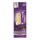 Wella Koleston Hair Color Creme 305/0 Light Brown
