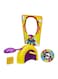Hasbro Pie Face Toy Play 26.7X26.7X8.1Cm