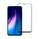Protective 5D Glass Screen Protector For Redmi Note 8