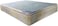Vital Pillow Top Medical Mattress(150X190X18 Cm)