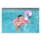 Bestway Shimmer and Float Swimming Ring 61x61cm