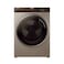 Haier Front Load Direct Motion Washing Machine HW100-BP14929S3 10 kg
