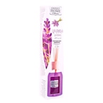 Buy Sweet Home Collection Lavender Reed Diffuser 100ml in UAE