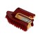 Royalford Multicolored Plastic Cleaning Brush