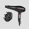 Generic Hair Dryer 2200W Re-2079