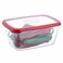 Qlux Bio Saver Box L769