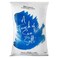 Hectares Potato Chips A Touch Of Sea Salt 150g